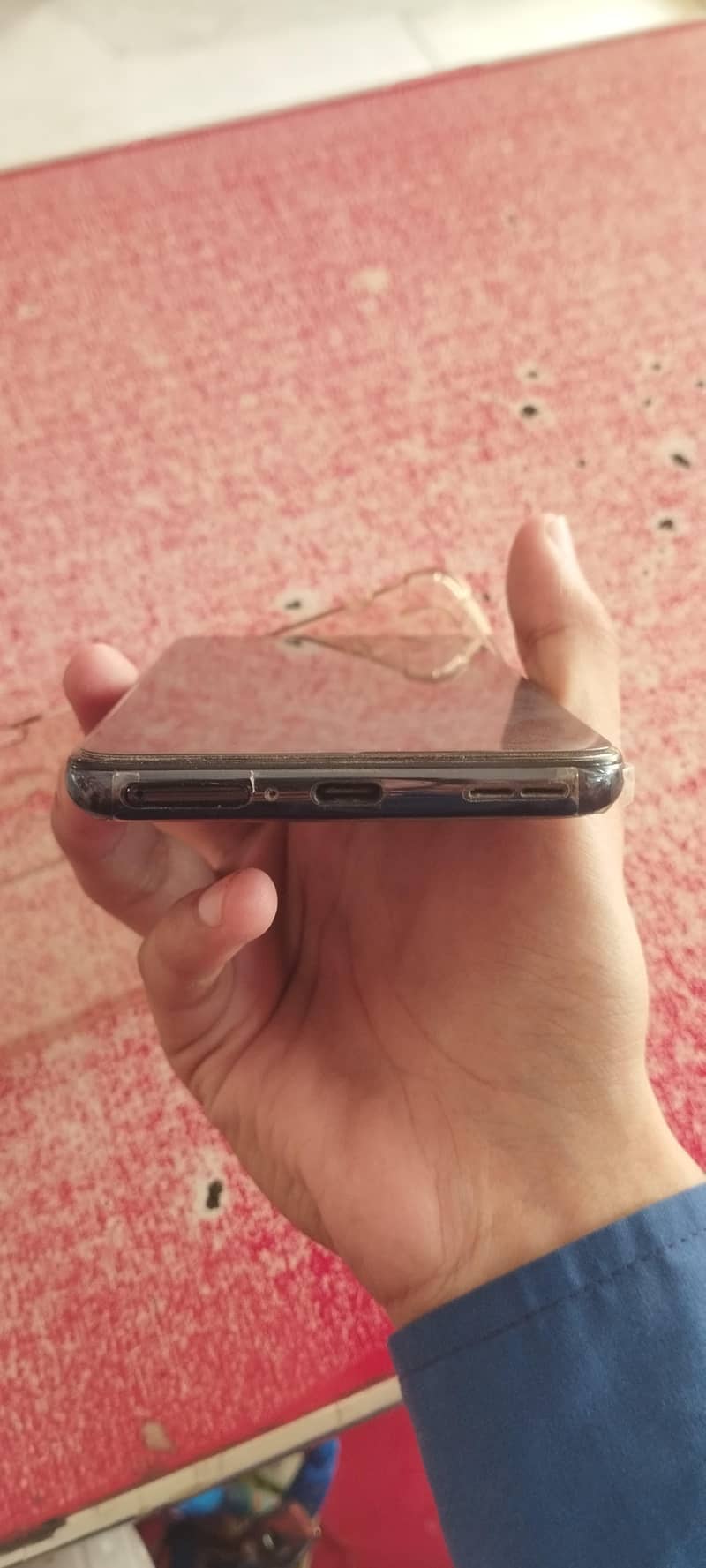 Oneplus 9 5g 2