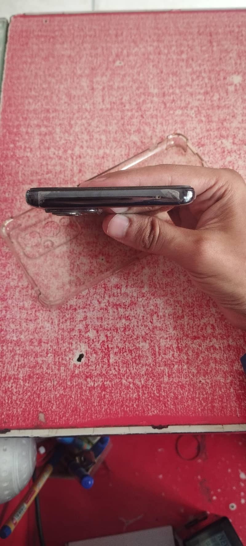 Oneplus 9 5g 3