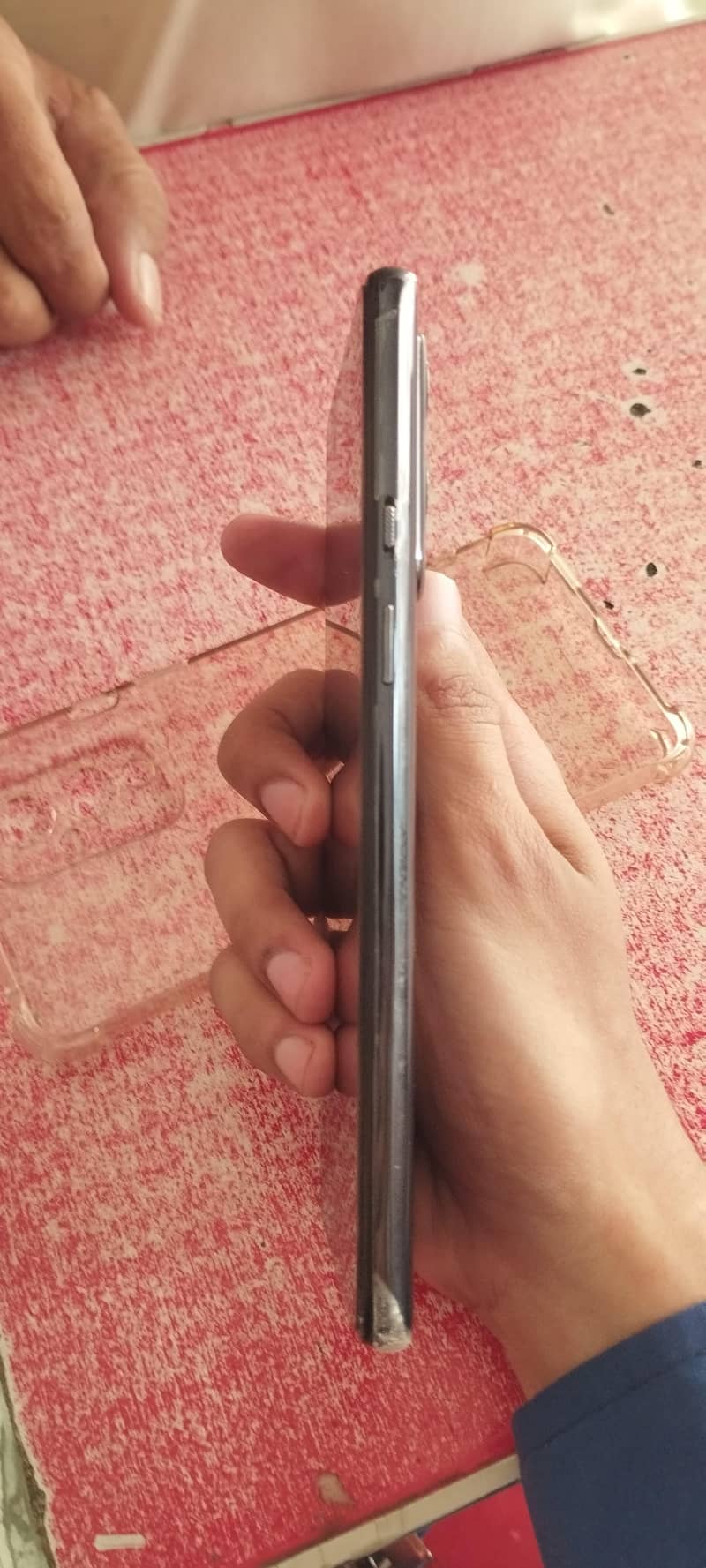 Oneplus 9 5g 4