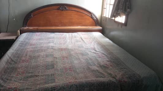 mattress