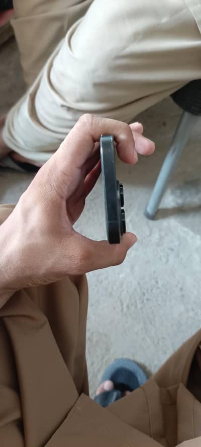Apple iPhone 14 Pro
