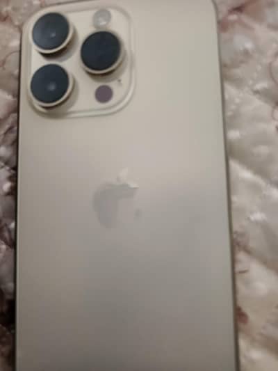 I phone 14 pro