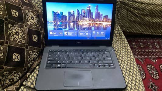 dell latitude 3310 8/256ssd i5 8gen