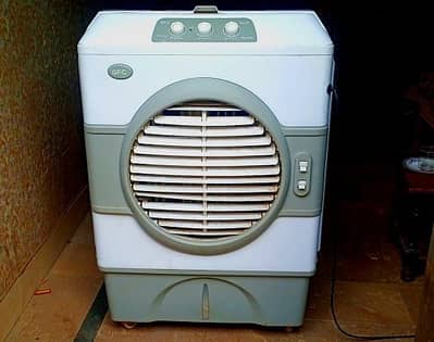 GFC Air Cooler for sale / Room Cooler