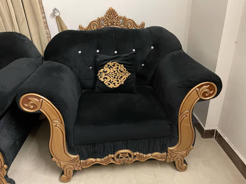 sofa set 0