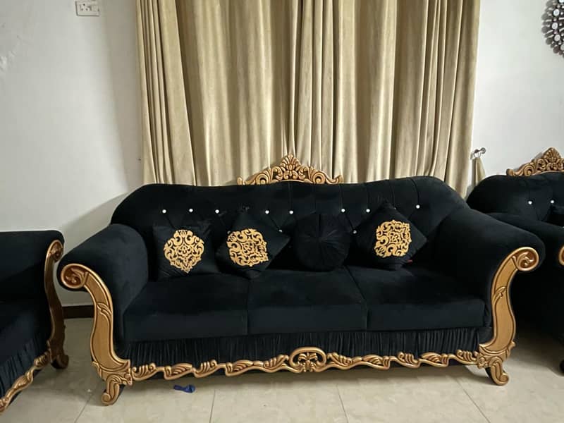sofa set 1