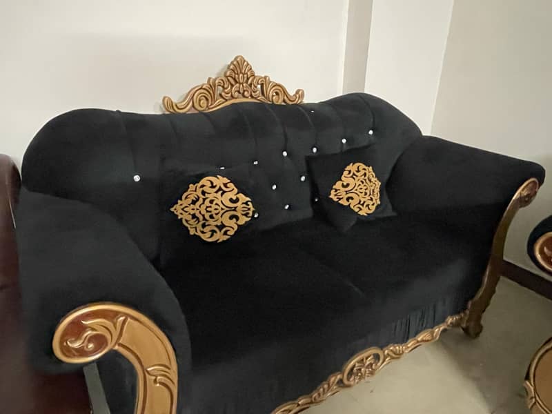 sofa set 2