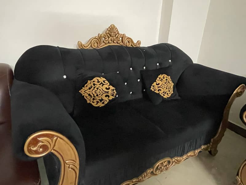 sofa set 3