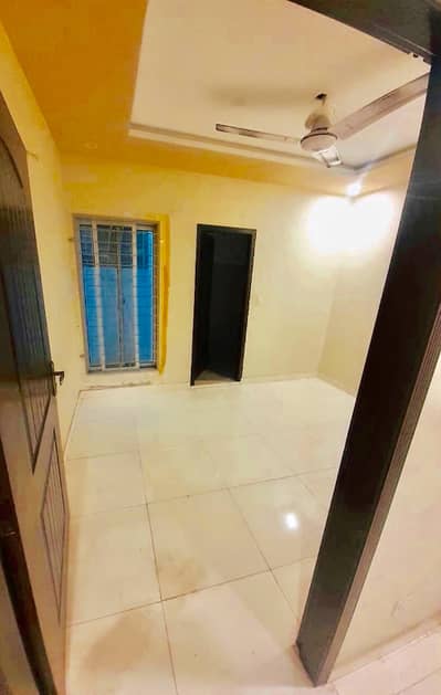 Office For Rent