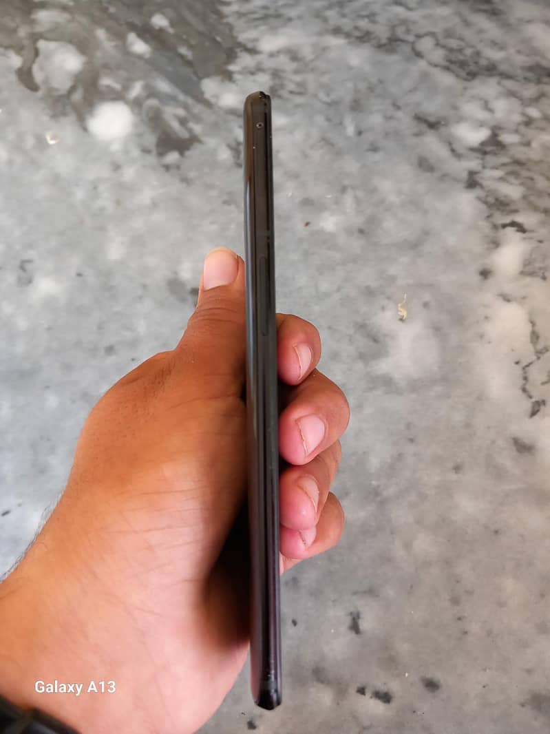 One Plus 6 3