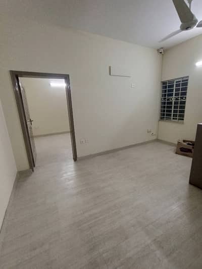 1 Bed Flat For Rent