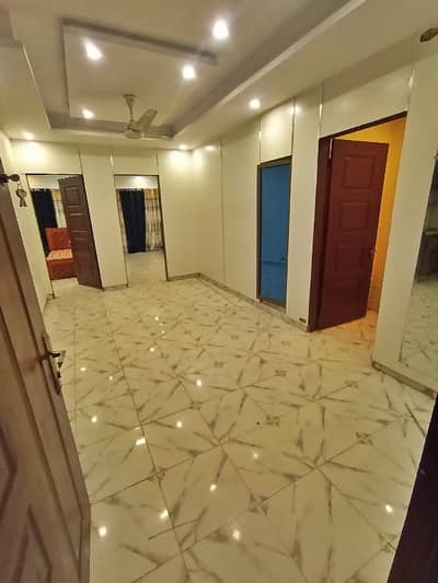 2 bed Flat for rent