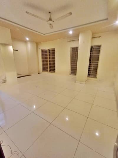 Office For Rent