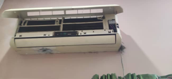 orient AC for sale.