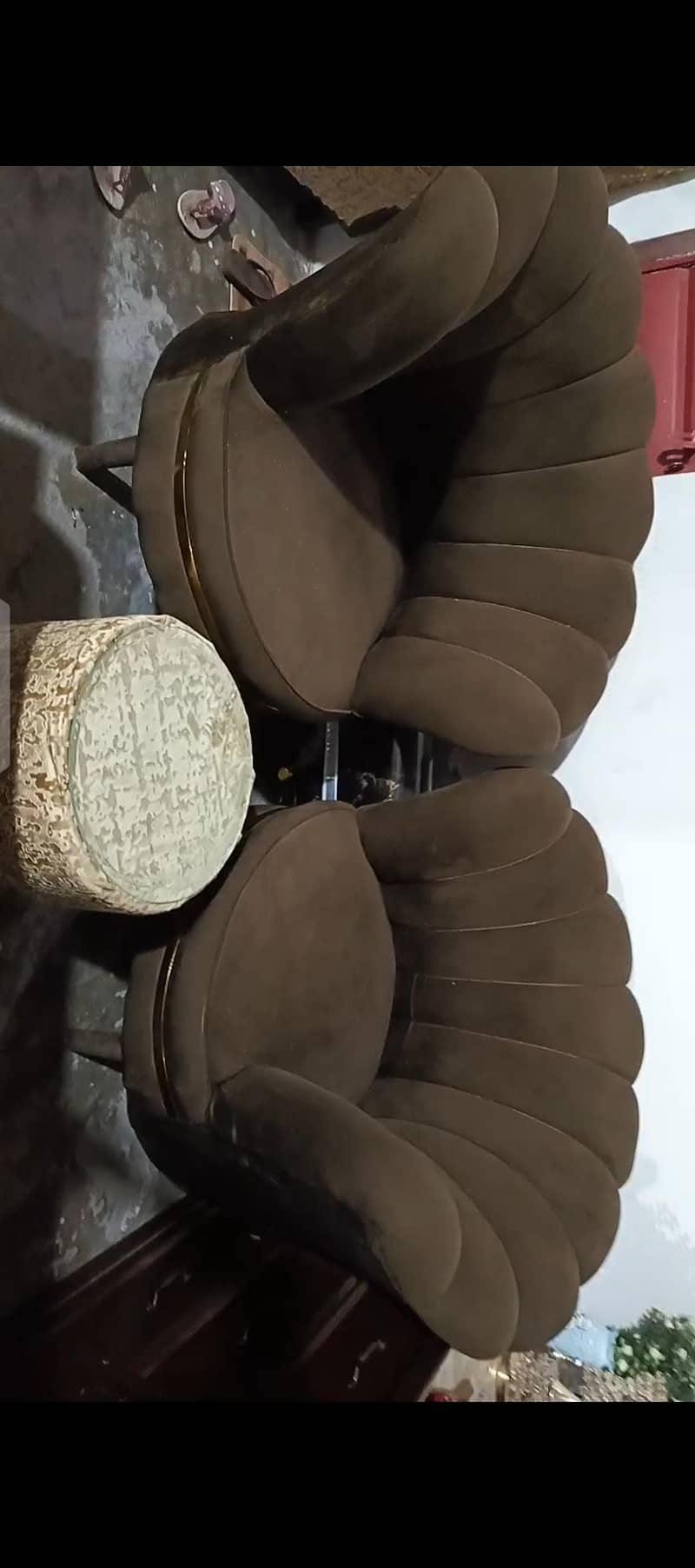 coffee set sofa 1
