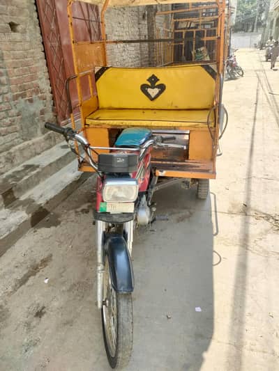 urgent sale good condition