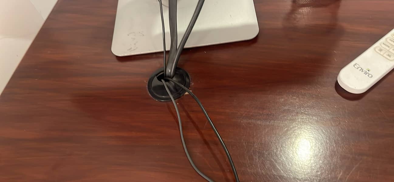 Office table 2