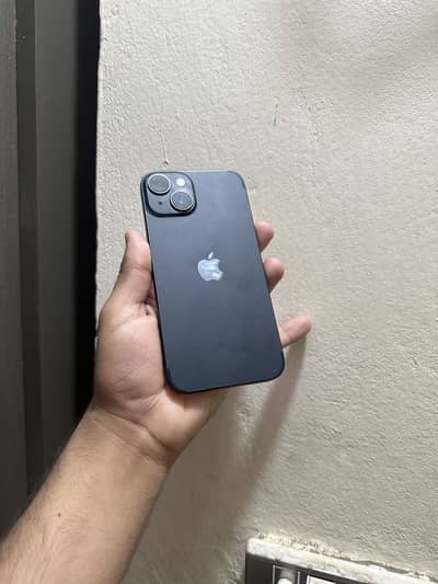 Apple iPhone 14 JV