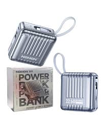 Nohon Power Bank 10000mah