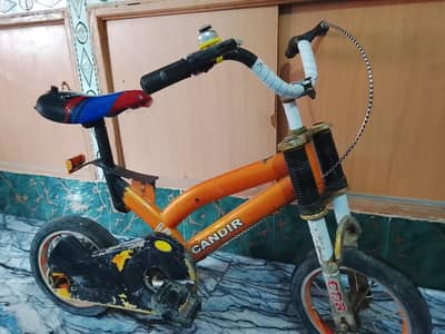 cycle for sale
