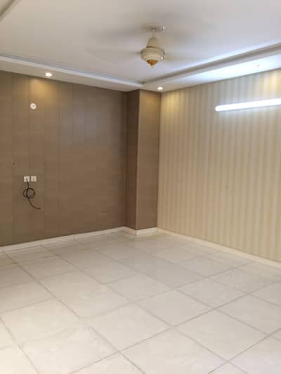 Office for rent