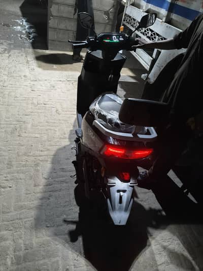 okla okt for sale 03029024551