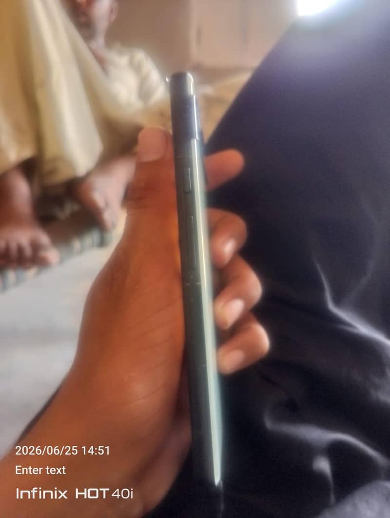 Google Pixel 6a 1