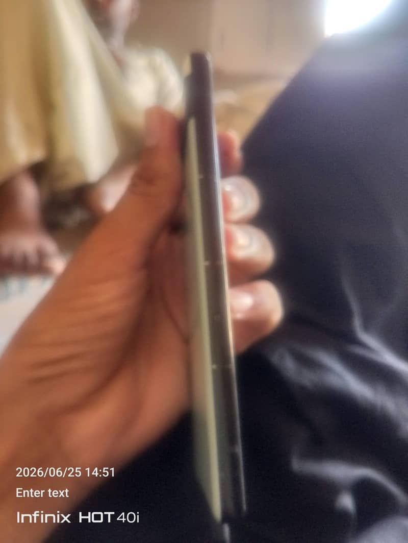 Google Pixel 6a 2