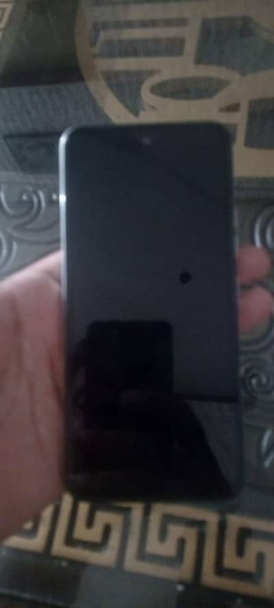 Tecno spark 40