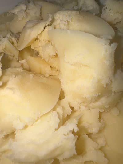 desi ghee