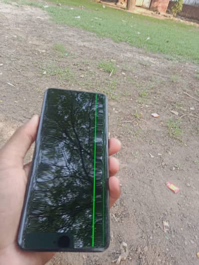 One Plus 10 Pro