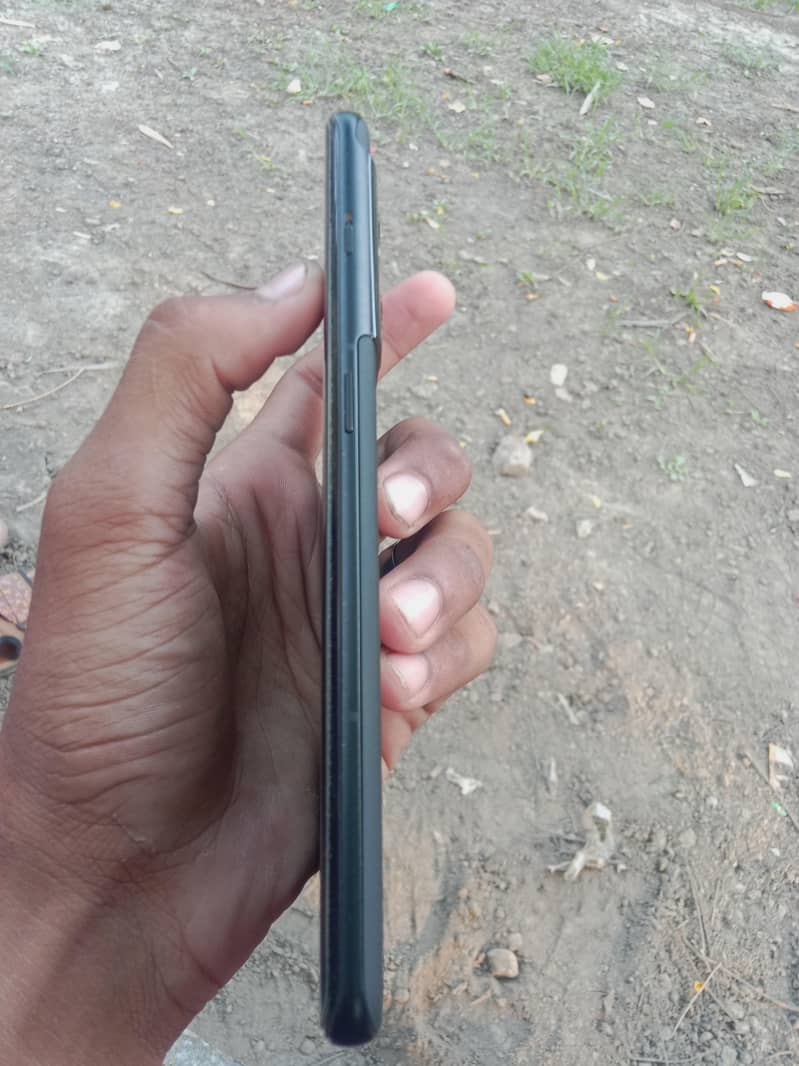 One Plus 10 Pro 3