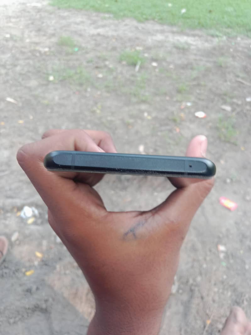 One Plus 10 Pro 5