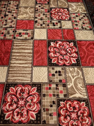 Carpets for sale