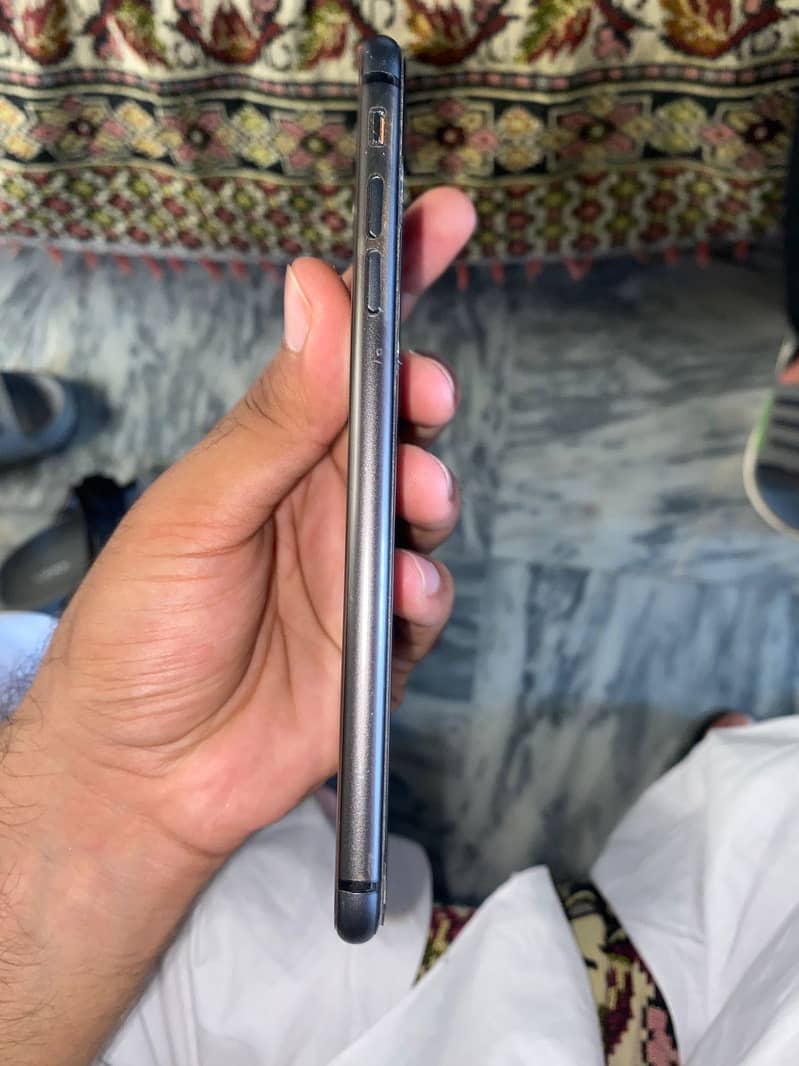 Iphone 8 plus 2