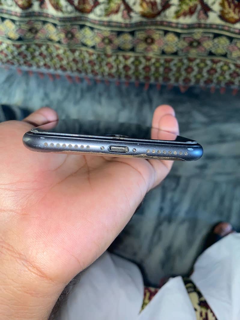 Iphone 8 plus 3