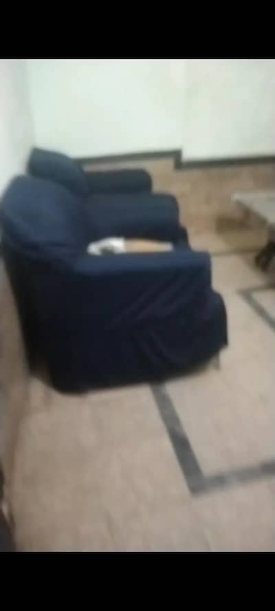 5 Seaters Covers
