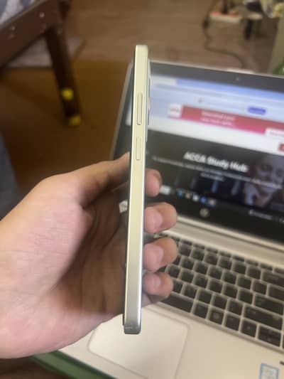 OPPO A5 Pro