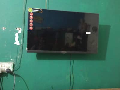Nobel lcd