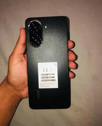 Xiaomi Redmi A5 4/64