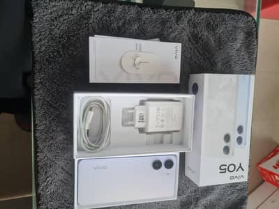 Vivo Y04