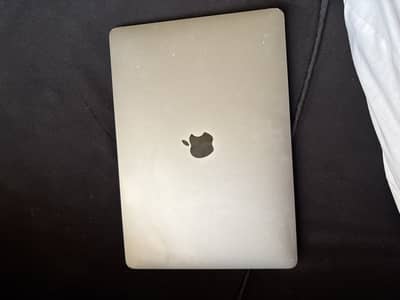 MacBook Air 2020 ( not working )