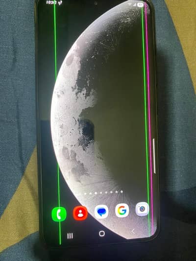 Samsung Mobile S22 Plus