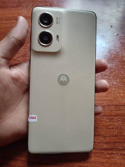 Motorola Moto G Stylus 2024 5g  nonpta 8/128gb