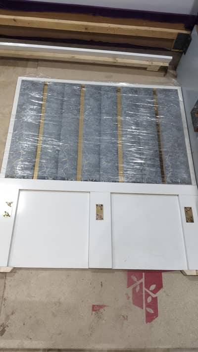 single bed size3/6