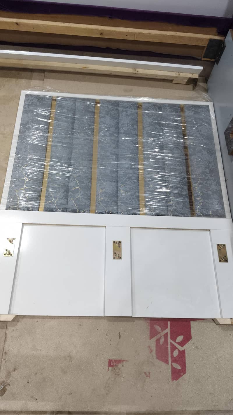 single bed size3/6 0