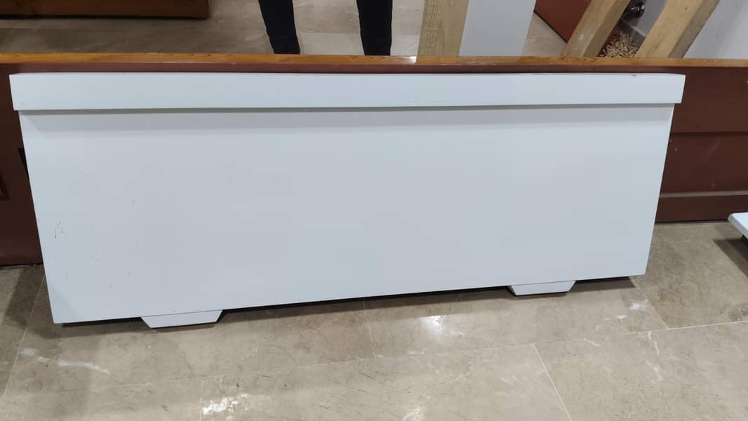 single bed size3/6 4