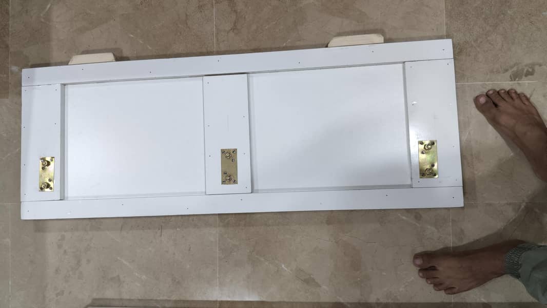 single bed size3/6 5