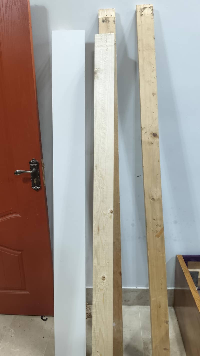 single bed size3/6 6