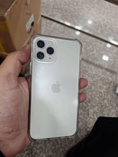 iPhone 11 Pro original